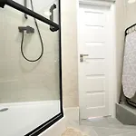 Apartman Mmrent Galaxy