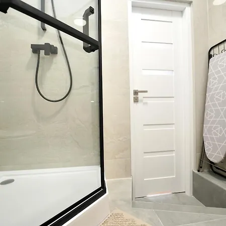 Appartement Mmrent Galaxy